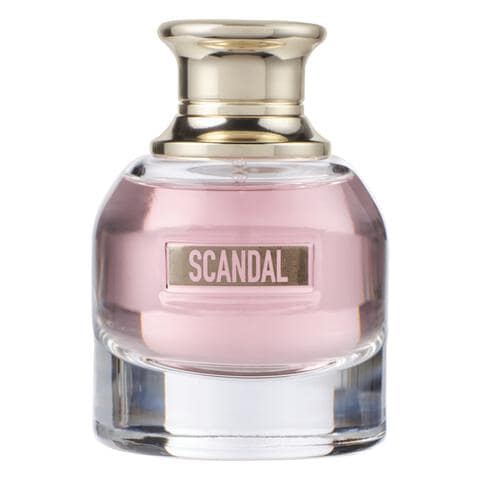 Jean Paul Gaultier Scandal eau de parfum 30 ML