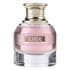 Jean Paul Gaultier Scandal eau de parfum 30 ML