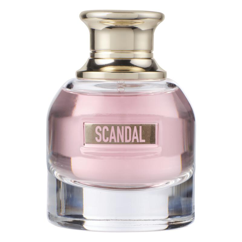 Jean Paul Gaultier Scandal Eau De Parfum 30 ML