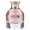 Jean Paul Gaultier Scandal Eau De Parfum 30 ML