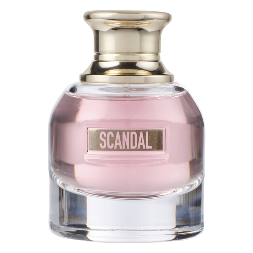 Jean Paul Gaultier Scandal Eau De Parfum 30 ML