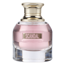 Jean Paul Gaultier Scandal eau de parfum 30 ML