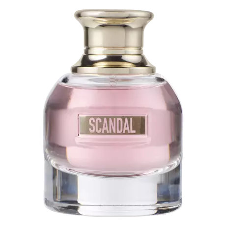 Jean Paul Gaultier Scandal Eau De Parfum 30 ML