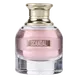 Jean Paul Gaultier Scandal Eau De Parfum 30 ML
