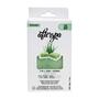 AfterSpa Aloe Bath & Shower Soap Sponge
