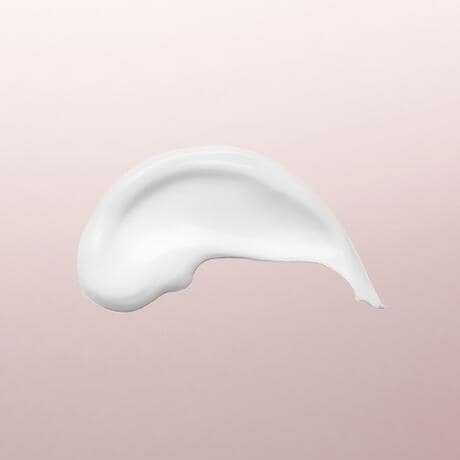 Louis Widmer Hydraderm Dagemulsie UV SPF30 Zonder Parfum 50 ML