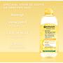 Garnier SkinActive Micellair Water Vitamine C 400 ML