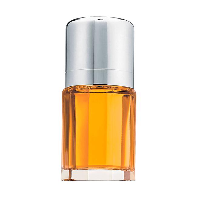 Calvin Klein Escape Woman Eau de Parfum