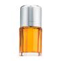 Calvin Klein Escape Woman Eau de Parfum