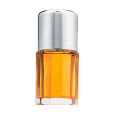 Calvin Klein Escape Woman Eau de Parfum
