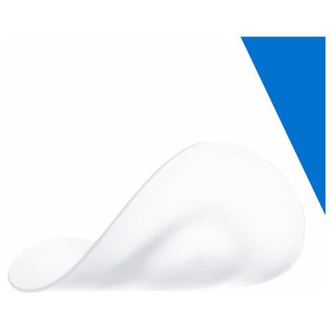 CeraVe Anti-Onzuiverheden Patches 22 stuks