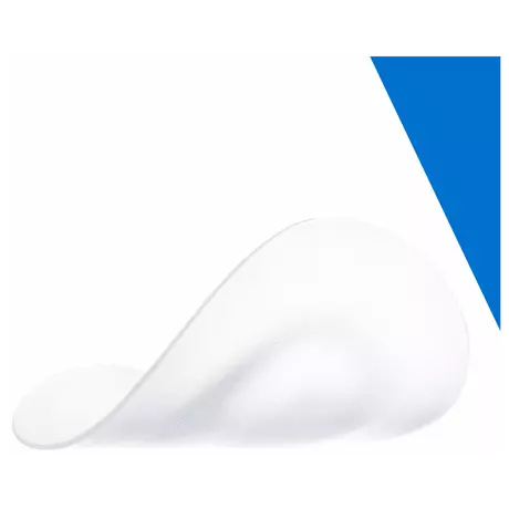 CeraVe Anti-Onzuiverheden Patches 22 stuks