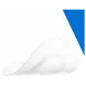 CeraVe Anti-Onzuiverheden Patches 22 stuks