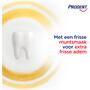 Prodent Fresh Gel Tandpasta 75 ML