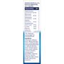 Davitamon Nachtrust 3-in-1 20 Capsules