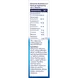 Davitamon Nachtrust 3-in-1 Capsules 20 stuks