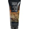 Therme Men 3-In-1 Oriental Hammam Douchegel 200 ML