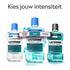 Listerine® Coolmint Mondwater 500 ML