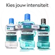 Listerine® Cool Mint Intens Mondwater 500 ML
