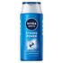 NIVEA MEN Strong Power Shampoo 250 ML