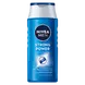 NIVEA MEN Strong Power Shampoo 250 ML