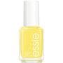 essie Nagellak 999 Limon Cielo