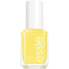 essie Nagellak 999 Limon Cielo