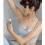 NIVEA Fresh Pure Deodorant Spray 150 ML