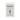 Paco Rabanne Phantom Eau de Toilette Spray