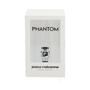 Paco Rabanne Phantom Eau de Toilette Spray