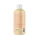 ATTITUDE Baby Leaves Peer & Nectar Badschuim 473 ML
