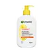 Garnier SkinActive Reinigingsgel met vitamine C 250 ML