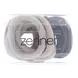 Zenner Box Elastieken Bruin 12 stuks