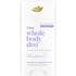 Dove Whole Body Lavender & Chamomile Deodorant Stick 75 gram