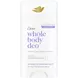 Dove Whole Body Lavender & Chamomile Deodorant Stick 75 gram