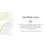 Therme Zen White Lotus Anti-Transpirant 48H Deodorant Spray Mini 50 ML