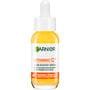 Garnier Skinactive Anti-Dark Spot Serum Met Vitamine C* 30 ML