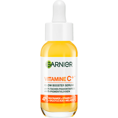 Garnier Skinactive Anti-Dark Spot Serum Met Vitamine C* 30 ML