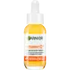 Garnier Skinactive Anti-Dark Spot Serum Met Vitamine C* 30 ML