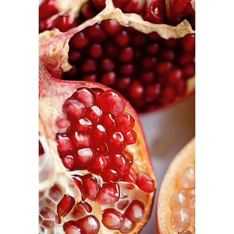 Weleda Granaatappel Handcrème 50 ML