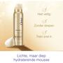 Dove DermaSpa Summer Revived Fair-Medium Tanning Mousse 150 ML