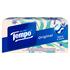Tempo Original Box 4-Laags Zakdoekjes 100 stuks