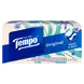 Tempo Original Box 4-Laags Zakdoekjes 100 stuks
