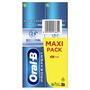 Oral-B Pro-Expert Professional Protection Tandpasta 2x75 ML
