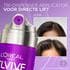 L'Oréal Paris Elvive Collagen Lifter Big Hair Day Spray 200 ML