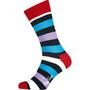 Happy Socks giftbox 3-pack style 8 men 41-46