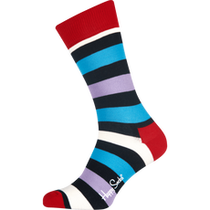 Happy Socks giftbox 3-pack style 8 men 41-46