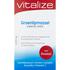Vitalize Groenlipmossel Complex Forte Capsules