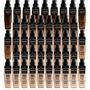 NYX Professional Makeup Can't Stop Won't Stop Foundation Light Ivory CSWSF04