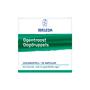 Weleda Ogentroost Oogdruppels Ampullen